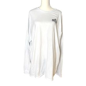 Patagonia Mens long sleeve size L